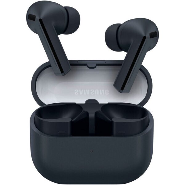 Samsung Galaxy Buds3 FE schwarz