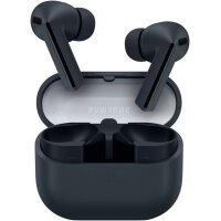 Samsung Galaxy Buds3 FE schwarz