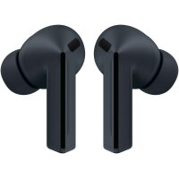 Samsung Galaxy Buds3 FE schwarz