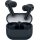 Samsung Galaxy Buds3 FE schwarz