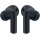 Samsung Galaxy Buds3 FE schwarz