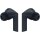 Samsung Galaxy Buds3 FE schwarz