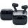 Samsung Galaxy Buds3 FE schwarz