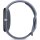 Google Pixel Watch 4 (LTE) 45mm Satin Moonstone mit Sportarmband Moonstone