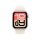 Apple Watch SE 3 (GPS + Cellular) 40mm Polarstern S/M