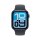 Apple Watch SE 3 (GPS + Cellular) 44mm Mitternacht M/L