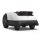 Ecovacs Goat O800 RTK