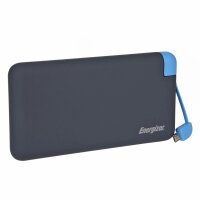 Energizer Powerbank 8000mAh