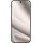 Google Pixel 10 Pro XL 256GB Porcelain