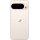 Google Pixel 10 Pro XL 256GB Porcelain