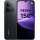 Xiaomi Redmi 15C 5G 128GB Midnight Black