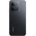Xiaomi Redmi 15C 5G 128GB Midnight Black