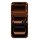 Apple iPhone 17 Pro Max 256GB cosmic orange