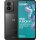 HMD Fusion X1 128GB schwarz