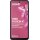 HMD Fusion X1 128GB schwarz