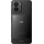HMD Fusion X1 128GB schwarz