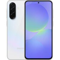 Samsung Galaxy A36 5G 128GB Awesome White