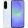 Samsung Galaxy A36 5G 128GB Awesome White