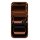 Apple iPhone 17 Pro 256GB cosmic orange