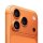 Apple iPhone 17 Pro 256GB cosmic orange