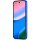 Google Pixel 10 128GB Indigo