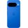 Google Pixel 10 128GB Indigo
