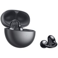 Huawei FreeClip Schwarz