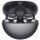 Huawei FreeClip Schwarz