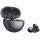 Huawei FreeClip Schwarz
