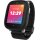 Xplora X6 Play (2. Gen) schwarz