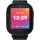 Xplora X6 Play (2. Gen) schwarz