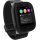 Xplora X6 Play (2. Gen) schwarz