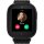 Xplora X6 Play (2. Gen) schwarz