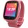 Xplora X6 Play (2. Gen) rosa