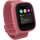 Xplora X6 Play (2. Gen) rosa