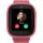 Xplora X6 Play (2. Gen) rosa