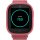 Xplora X6 Play (2. Gen) rosa