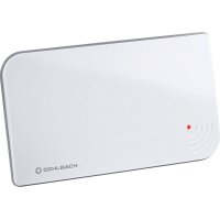 Oehlbach Scope Vision 5G weiß