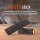 Amazon Fire TV Stick 4K mit Alexa-Sprachfernbedienung schwarz