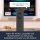 Amazon Fire TV Stick 4K mit Alexa-Sprachfernbedienung schwarz