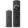 Amazon Fire TV Stick 4K mit Alexa-Sprachfernbedienung schwarz