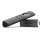 Amazon Fire TV Stick mit Alexa Sprachfernbedienung