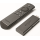 Amazon Fire TV Stick mit Alexa Sprachfernbedienung