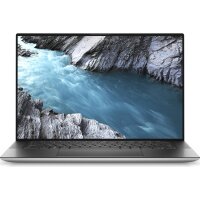 Dell XPS 15 9500 i7-10750H 2.60GHz 1TB/32GB GeForce GTX...