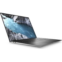 Dell XPS 15 9500 i7-10750H 2.60GHz 1TB/32GB GeForce GTX...