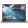 Dell XPS 15 9500 i7-10750H 2.60GHz 1TB/32GB GeForce GTX 1650 Ti Win11 Pro