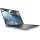 Dell XPS 15 9500 i7-10750H 2.60GHz 1TB/32GB GeForce GTX 1650 Ti Win11 Pro