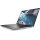 Dell XPS 15 9500 i7-10750H 2.60GHz 1TB/32GB GeForce GTX 1650 Ti Win11 Pro