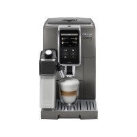 DeLonghi ECAM 376.95.T Dinamica plus grau Kaffeevollautomat