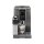 DeLonghi ECAM 376.95.T Dinamica plus grau Kaffeevollautomat